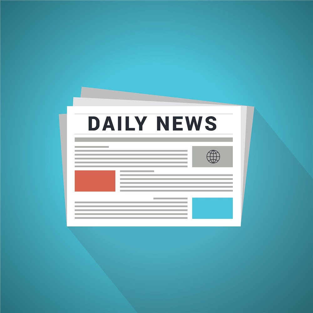 Flash News:     China National Intellectual Property Administration and State Administration for Market Regulation jointly issued the "Measures for Calculating the Illegal Business Turnover in Trademark Infringement Cases"